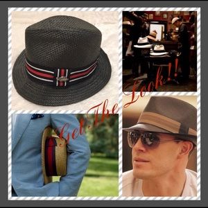 pamoa hats wholesale